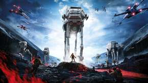 طور أوفلاين والمزيد من التغييرات ضمن تحديث Star Wars Battlefront الجديد