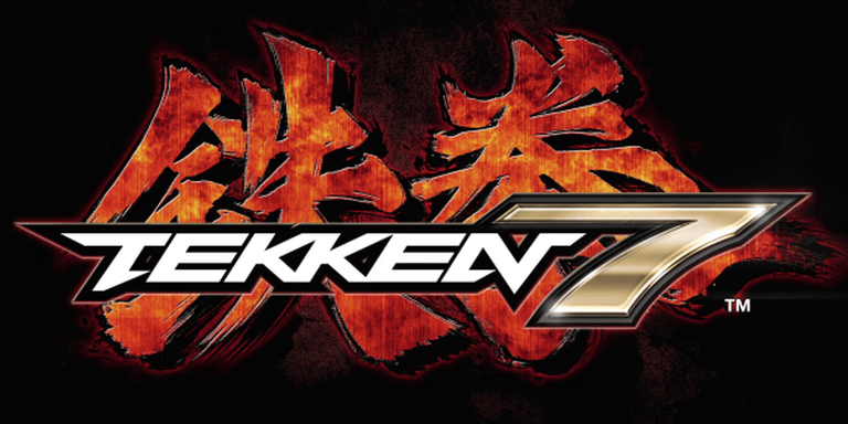غضبك في Tekken 7 سيمكنك من إلحاق ضرر بالغ بخصمك