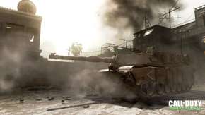 ناشر Call of Duty : قمنا بتحسين كل بكسل من ريماستر Modern Warfare