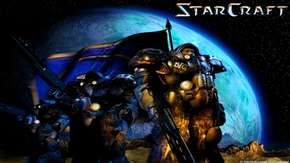 تقرير: بليزارد تعمل على نسخة محسَّنة من StarCraft الأولى