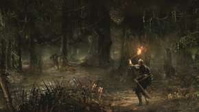 بانداي نامكو: مبيعات Dark Souls 3 إيجابية، ونتوقعُ مزيدًا من النجاح
