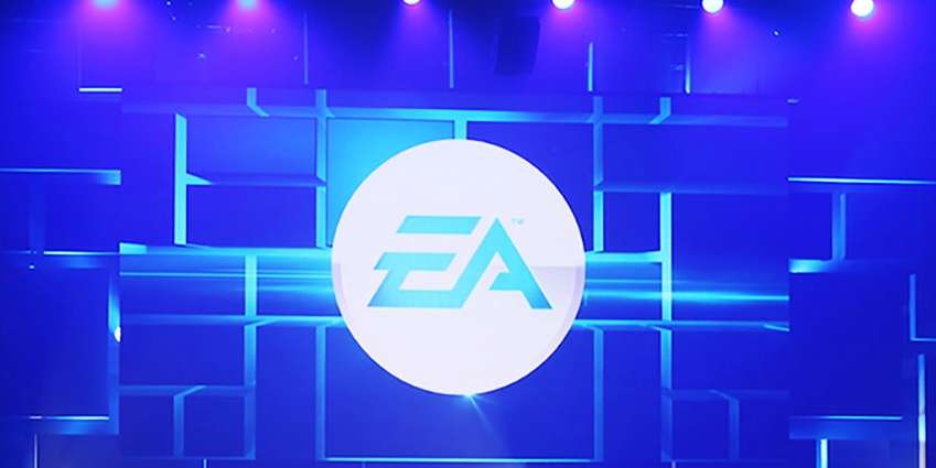 EA تعترف بارتكابها بعض الأخطاء، وتعلّق على تلّقيبها بـ “أسوأ شركة في أمريكا”