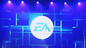 EA تعترف بارتكابها بعض الأخطاء، وتعلّق على تلّقيبها بـ “أسوأ شركة في أمريكا”