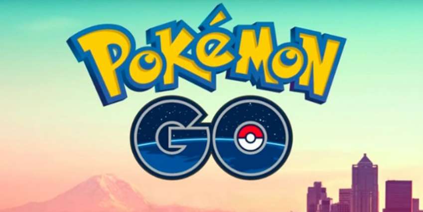 إصلاحات عديدة ومتنوعة في التحديث الجديد للعبة Pokemon Go