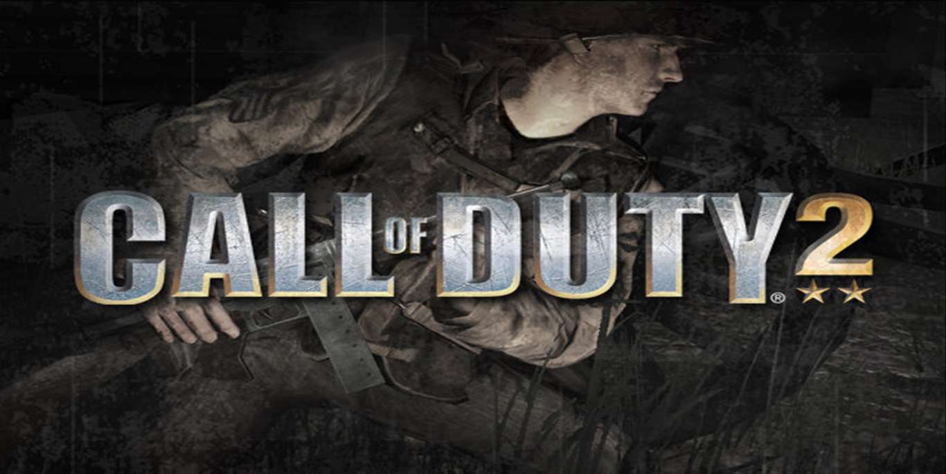 أداء Call of Duty 2 على اكسبوكس ون أفضل من اكسبوكس 360