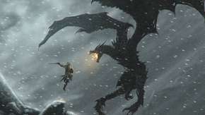 تحويل سلسلة Elder Scrolls لفيلم غير ممكن؛ إلا بمشاركة مخرج “ملك الخواتم”