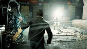 نسخة الحاسب من Quantum Break ستنطلق على Steam الشهر المُقبل
