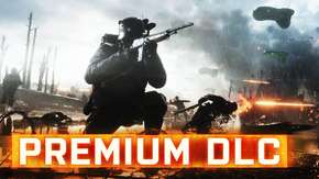 أولى تفاصيل اشتراك Premium Pass لعبة Battlefield 1، يضم 16 خريطة والمزيد