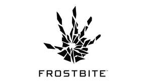 مطور Battlefield 1 سعيد لتبني EA محركهم Frostbite