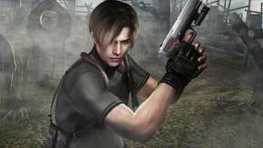 مؤدي صوت Leon بطل ريزيدينت ايفل يرغب بالظهور في Resident Evil 7