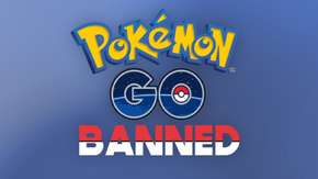 سيتم حظر الغشاشين في لعبة Pokémon Go للأبد