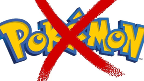 لعبة Pokémon Go ممنوعة في إيران لأسباب أمنية