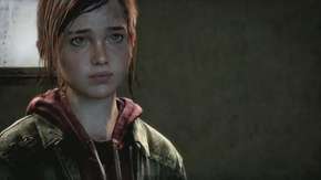 أربعة احتمالات لقصة The Last of Us 2