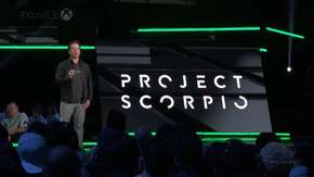 مايكروسوفت: ألعاب إطلاق اكسبوكس سكوربيو ستدعم دقة 4K حقيقة