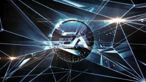 شركة EA تغير رأيها وقد تفكر بعمل نسخ محسنة من ألعابها