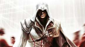 تسريبات: مجموعة Assassin’s Creed: Ezio بطريقها للجيل الحالي