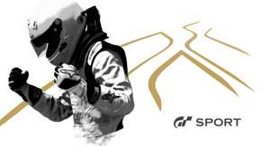 قبل 3 اشهر من صدورها، الانتهاء من تطوير Gran Turismo Sport بنسبة 70%