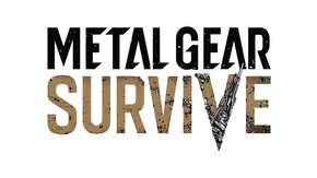 [مُحدث] تعاونوا مع أصدقائكم لمواجهة الأعداء في Metal Gear Survive