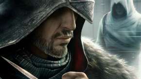 Assassin’s Creed ستنطلقُ عندما تكون جاهزة، وليس 2017 بالتحديد