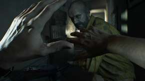 كابكوم: مع Resident Evil 7 ستشعرون بنفس شعور لعب الجزء الأول