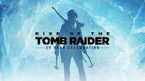 أخيرًا، اكتمال تطوير Rise of the Tomb Raider PS4، وإطلاقها في أكتوبر