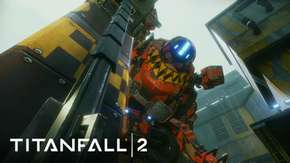 أداء Titanfall 2 سيكون سلسًا على PC؛ بمعدل 144 إطارًا في الثانية