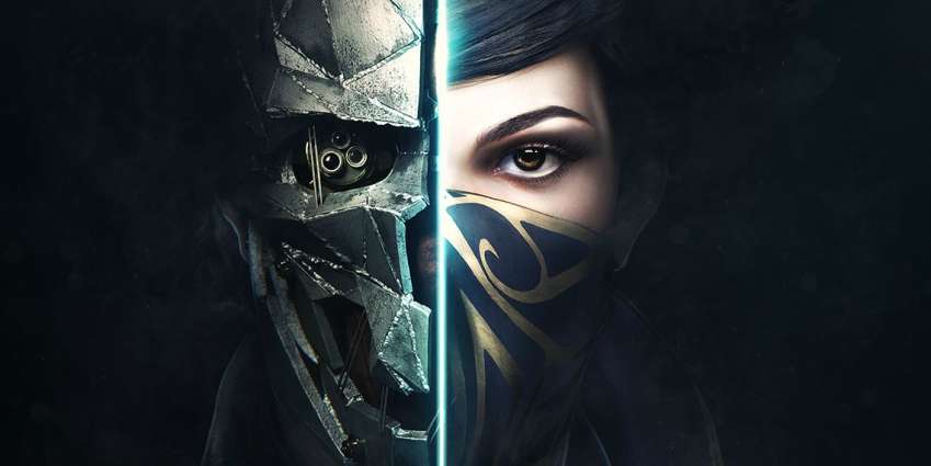 تسريب Dishonored 2؛ محلات بالسعودية تبدأ بيعها قبل موعدها