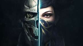 مخرج Dishonored 2: مشاكل نسخة PC أحزنتني ونعدكم بحلها