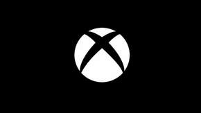 إكسبوكس السعودية تعلن عن مسابقتين للعبتي Forza Horizon 3 وماينكرافت