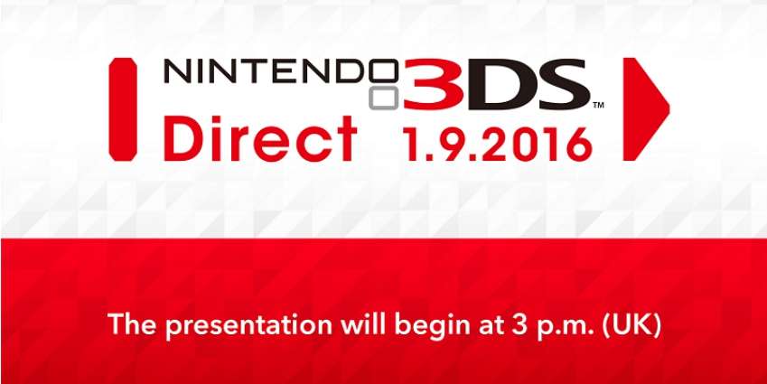 ملخص بأبرز إعلانات حدث Nintendo Direct هذا الشهر