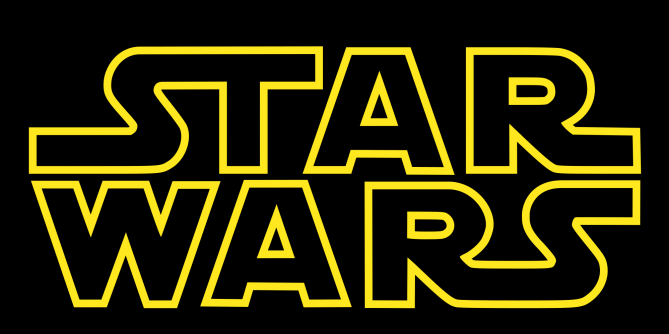 لعبة Star Wars من كاتبة أنتشارتد ستقدم قصة أصلية مع شخصيات جديدة