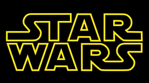 لعبة Star Wars من كاتبة أنتشارتد ستقدم قصة أصلية مع شخصيات جديدة