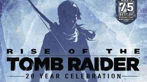 مطور Tomb Raider: إذا امتلكنا الموارد الكافية قد نتبع نظام الإصدار السنوي