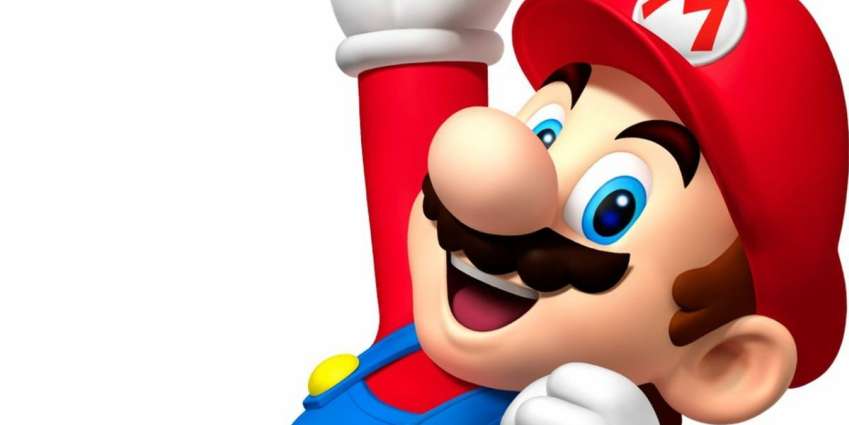 ننتيندو تتعاون مع آبل وستُطلق Super Mario Run على أنظمة iOS قريبًا