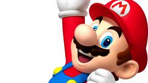 ننتيندو تتعاون مع آبل وستُطلق Super Mario Run على أنظمة iOS قريبًا