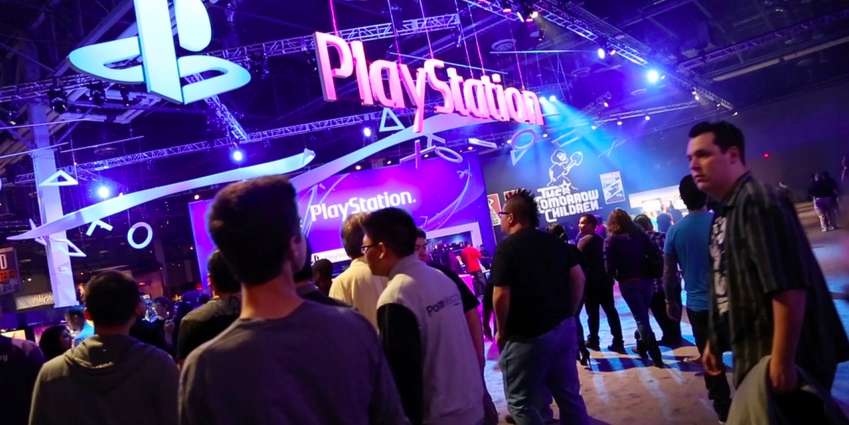 تسريب معلومات سرية عن حدث PlayStation Meeting تتضمن سعر PS5 وتاريخ إطلاقه