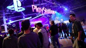 ملخص بأبرز إعلانات مؤتمر Playstation Meeting 2016