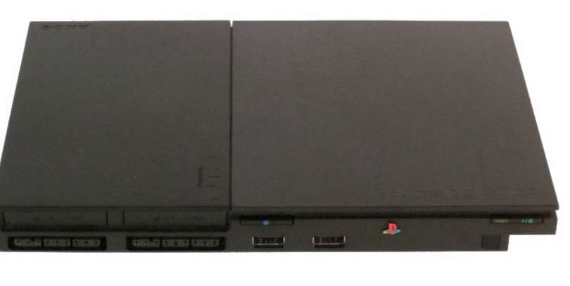 كيف احتفل جمهور بلايستيشن بالذكرى السنوية العشرين لجهاز PlayStation 2؟