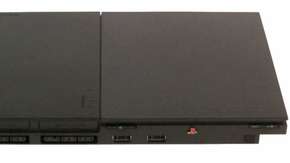 كيف احتفل جمهور بلايستيشن بالذكرى السنوية العشرين لجهاز PlayStation 2؟