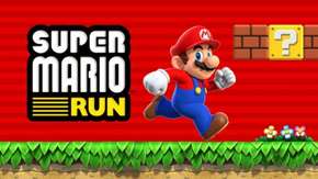 محلل: تحميلات Super Mario Run ستتجاوز المليار بسهولة!