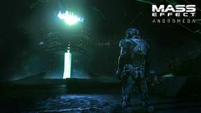 مطور Mass Effect: مايكروسوفت رأت تشابهاً كبيراً بين لعبتنا وHalo