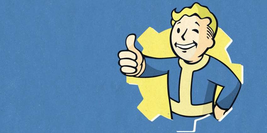 بيثيسدا تلوم سوني على تعليق إطلاق أدوات تعديل Fallout 4 لبلايستيشن 4