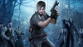 بعد تقرير Resident Evil 4 remake – اللاعبون غاضبون و Code Veronica يتصدر التريند