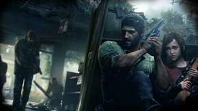 إشاعة:The Last Of Us 2 قيد التطوير، وتفاصيل جديدة بخصوص القصة