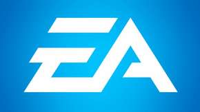 EA: نطور ألعابنا أولا على أجهزة PC المتقدمة ثم ننقلها للأجهزة المنزلية