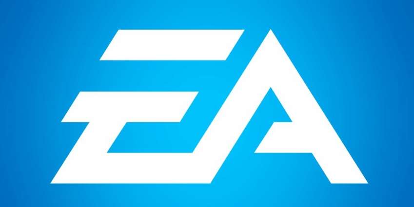 EA: نطور ألعابنا أولا على أجهزة PC المتقدمة ثم ننقلها للأجهزة المنزلية