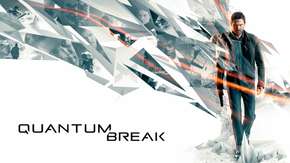 مخرج Quantum Break: الأفلام والألعاب قد يندمجا مستقبلاً بطرق مفاجئة