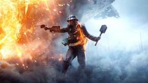 تقرير: طور الأونلاين في Battlefield 1 سيكون أكثر سلاسة على بلايستيشن 4 برو