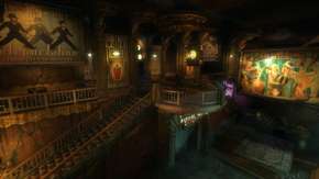 الإصلاحات والتحسينات العاجلة قادمة لنسخة PC من BioShock: The Collection