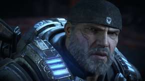 تقرير: Gears of War 4 اختلفت كثيراً عن ديمو E3 2015